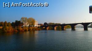 [P27] Trier - podul Roman (Römerbrücke)  » foto by Dragoș_MD
 - 
<span class="allrVoted glyphicon glyphicon-heart hidden" id="av1024259"></span>
<a class="m-l-10 hidden" id="sv1024259" onclick="voting_Foto_DelVot(,1024259,2302)" role="button">șterge vot <span class="glyphicon glyphicon-remove"></span></a>
<a id="v91024259" class=" c-red"  onclick="voting_Foto_SetVot(1024259)" role="button"><span class="glyphicon glyphicon-heart-empty"></span> <b>LIKE</b> = Votează poza</a> <img class="hidden"  id="f1024259W9" src="/imagini/loader.gif" border="0" /><span class="AjErrMes hidden" id="e1024259ErM"></span>