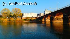 [P28] Trier - podul Roman (Römerbrücke)  » foto by Dragoș_MD
 - 
<span class="allrVoted glyphicon glyphicon-heart hidden" id="av1024260"></span>
<a class="m-l-10 hidden" id="sv1024260" onclick="voting_Foto_DelVot(,1024260,2302)" role="button">șterge vot <span class="glyphicon glyphicon-remove"></span></a>
<a id="v91024260" class=" c-red"  onclick="voting_Foto_SetVot(1024260)" role="button"><span class="glyphicon glyphicon-heart-empty"></span> <b>LIKE</b> = Votează poza</a> <img class="hidden"  id="f1024260W9" src="/imagini/loader.gif" border="0" /><span class="AjErrMes hidden" id="e1024260ErM"></span>