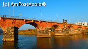 [P29] Trier - podul Roman (Römerbrücke)  » foto by Dragoș_MD
 - 
<span class="allrVoted glyphicon glyphicon-heart hidden" id="av1024261"></span>
<a class="m-l-10 hidden" id="sv1024261" onclick="voting_Foto_DelVot(,1024261,2302)" role="button">șterge vot <span class="glyphicon glyphicon-remove"></span></a>
<a id="v91024261" class=" c-red"  onclick="voting_Foto_SetVot(1024261)" role="button"><span class="glyphicon glyphicon-heart-empty"></span> <b>LIKE</b> = Votează poza</a> <img class="hidden"  id="f1024261W9" src="/imagini/loader.gif" border="0" /><span class="AjErrMes hidden" id="e1024261ErM"></span>