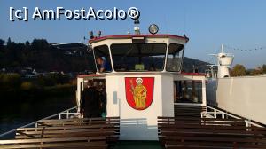 [P09] Prova pe puntea superioară și comanda » foto by Dragoș_MD
 - 
<span class="allrVoted glyphicon glyphicon-heart hidden" id="av1024241"></span>
<a class="m-l-10 hidden" id="sv1024241" onclick="voting_Foto_DelVot(,1024241,2302)" role="button">șterge vot <span class="glyphicon glyphicon-remove"></span></a>
<a id="v91024241" class=" c-red"  onclick="voting_Foto_SetVot(1024241)" role="button"><span class="glyphicon glyphicon-heart-empty"></span> <b>LIKE</b> = Votează poza</a> <img class="hidden"  id="f1024241W9" src="/imagini/loader.gif" border="0" /><span class="AjErrMes hidden" id="e1024241ErM"></span>