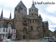 [P01] DOMUL - cea mai veche biserica din Germania
acesta poza precum si urmatoarele sunt imprumutate de pe internet, nu-mi apartin » foto by Cristian_h
 - 
<span class="allrVoted glyphicon glyphicon-heart hidden" id="av7097"></span>
<a class="m-l-10 hidden" id="sv7097" onclick="voting_Foto_DelVot(,7097,2302)" role="button">șterge vot <span class="glyphicon glyphicon-remove"></span></a>
<a id="v97097" class=" c-red"  onclick="voting_Foto_SetVot(7097)" role="button"><span class="glyphicon glyphicon-heart-empty"></span> <b>LIKE</b> = Votează poza</a> <img class="hidden"  id="f7097W9" src="/imagini/loader.gif" border="0" /><span class="AjErrMes hidden" id="e7097ErM"></span>
