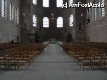 [P11] In interiorul aulei paladine , fosta sala a tronului » foto by Cristian_h
 - 
<span class="allrVoted glyphicon glyphicon-heart hidden" id="av7107"></span>
<a class="m-l-10 hidden" id="sv7107" onclick="voting_Foto_DelVot(,7107,2302)" role="button">șterge vot <span class="glyphicon glyphicon-remove"></span></a>
<a id="v97107" class=" c-red"  onclick="voting_Foto_SetVot(7107)" role="button"><span class="glyphicon glyphicon-heart-empty"></span> <b>LIKE</b> = Votează poza</a> <img class="hidden"  id="f7107W9" src="/imagini/loader.gif" border="0" /><span class="AjErrMes hidden" id="e7107ErM"></span>