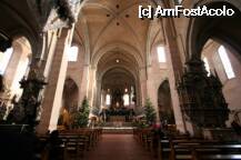 [P05] In interiorul domului » foto by Cristian_h
 - 
<span class="allrVoted glyphicon glyphicon-heart hidden" id="av7101"></span>
<a class="m-l-10 hidden" id="sv7101" onclick="voting_Foto_DelVot(,7101,2302)" role="button">șterge vot <span class="glyphicon glyphicon-remove"></span></a>
<a id="v97101" class=" c-red"  onclick="voting_Foto_SetVot(7101)" role="button"><span class="glyphicon glyphicon-heart-empty"></span> <b>LIKE</b> = Votează poza</a> <img class="hidden"  id="f7101W9" src="/imagini/loader.gif" border="0" /><span class="AjErrMes hidden" id="e7101ErM"></span>