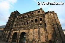 [P07] Porta Nigra » foto by Cristian_h
 - 
<span class="allrVoted glyphicon glyphicon-heart hidden" id="av7103"></span>
<a class="m-l-10 hidden" id="sv7103" onclick="voting_Foto_DelVot(,7103,2302)" role="button">șterge vot <span class="glyphicon glyphicon-remove"></span></a>
<a id="v97103" class=" c-red"  onclick="voting_Foto_SetVot(7103)" role="button"><span class="glyphicon glyphicon-heart-empty"></span> <b>LIKE</b> = Votează poza</a> <img class="hidden"  id="f7103W9" src="/imagini/loader.gif" border="0" /><span class="AjErrMes hidden" id="e7103ErM"></span>
