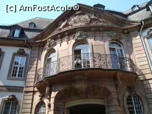 [P10] Fatadă a palatului Kesselstatt din 1770 -1775... superbă » foto by mireille
 - 
<span class="allrVoted glyphicon glyphicon-heart hidden" id="av713287"></span>
<a class="m-l-10 hidden" id="sv713287" onclick="voting_Foto_DelVot(,713287,2302)" role="button">șterge vot <span class="glyphicon glyphicon-remove"></span></a>
<a id="v9713287" class=" c-red"  onclick="voting_Foto_SetVot(713287)" role="button"><span class="glyphicon glyphicon-heart-empty"></span> <b>LIKE</b> = Votează poza</a> <img class="hidden"  id="f713287W9" src="/imagini/loader.gif" border="0" /><span class="AjErrMes hidden" id="e713287ErM"></span>