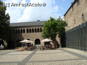 [P22] Centrul de informare turistică... pe aici e si muzeul orașului » foto by mireille
 - 
<span class="allrVoted glyphicon glyphicon-heart hidden" id="av713299"></span>
<a class="m-l-10 hidden" id="sv713299" onclick="voting_Foto_DelVot(,713299,2302)" role="button">șterge vot <span class="glyphicon glyphicon-remove"></span></a>
<a id="v9713299" class=" c-red"  onclick="voting_Foto_SetVot(713299)" role="button"><span class="glyphicon glyphicon-heart-empty"></span> <b>LIKE</b> = Votează poza</a> <img class="hidden"  id="f713299W9" src="/imagini/loader.gif" border="0" /><span class="AjErrMes hidden" id="e713299ErM"></span>