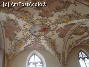 [P26] Cupola bisericii Gandolf -superbă » foto by mireille
 - 
<span class="allrVoted glyphicon glyphicon-heart hidden" id="av713303"></span>
<a class="m-l-10 hidden" id="sv713303" onclick="voting_Foto_DelVot(,713303,2302)" role="button">șterge vot <span class="glyphicon glyphicon-remove"></span></a>
<a id="v9713303" class=" c-red"  onclick="voting_Foto_SetVot(713303)" role="button"><span class="glyphicon glyphicon-heart-empty"></span> <b>LIKE</b> = Votează poza</a> <img class="hidden"  id="f713303W9" src="/imagini/loader.gif" border="0" /><span class="AjErrMes hidden" id="e713303ErM"></span>