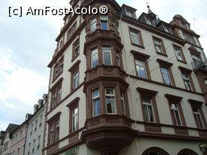 [P28] Arhitectura germană -detaliu... mă încântă balconul » foto by mireille
 - 
<span class="allrVoted glyphicon glyphicon-heart hidden" id="av713305"></span>
<a class="m-l-10 hidden" id="sv713305" onclick="voting_Foto_DelVot(,713305,2302)" role="button">șterge vot <span class="glyphicon glyphicon-remove"></span></a>
<a id="v9713305" class=" c-red"  onclick="voting_Foto_SetVot(713305)" role="button"><span class="glyphicon glyphicon-heart-empty"></span> <b>LIKE</b> = Votează poza</a> <img class="hidden"  id="f713305W9" src="/imagini/loader.gif" border="0" /><span class="AjErrMes hidden" id="e713305ErM"></span>