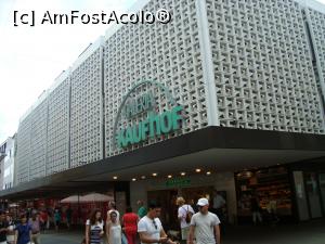 [P29] Trier -un paradis al shoppingului, doamnelor » foto by mireille
 - 
<span class="allrVoted glyphicon glyphicon-heart hidden" id="av713306"></span>
<a class="m-l-10 hidden" id="sv713306" onclick="voting_Foto_DelVot(,713306,2302)" role="button">șterge vot <span class="glyphicon glyphicon-remove"></span></a>
<a id="v9713306" class=" c-red"  onclick="voting_Foto_SetVot(713306)" role="button"><span class="glyphicon glyphicon-heart-empty"></span> <b>LIKE</b> = Votează poza</a> <img class="hidden"  id="f713306W9" src="/imagini/loader.gif" border="0" /><span class="AjErrMes hidden" id="e713306ErM"></span>