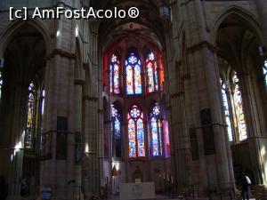 [P36] vitralii in biserica Maicii Domnului » foto by mireille
 - 
<span class="allrVoted glyphicon glyphicon-heart hidden" id="av713313"></span>
<a class="m-l-10 hidden" id="sv713313" onclick="voting_Foto_DelVot(,713313,2302)" role="button">șterge vot <span class="glyphicon glyphicon-remove"></span></a>
<a id="v9713313" class=" c-red"  onclick="voting_Foto_SetVot(713313)" role="button"><span class="glyphicon glyphicon-heart-empty"></span> <b>LIKE</b> = Votează poza</a> <img class="hidden"  id="f713313W9" src="/imagini/loader.gif" border="0" /><span class="AjErrMes hidden" id="e713313ErM"></span>