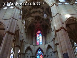 [P37] detaliu din biserica Maicii Domnului » foto by mireille
 - 
<span class="allrVoted glyphicon glyphicon-heart hidden" id="av713314"></span>
<a class="m-l-10 hidden" id="sv713314" onclick="voting_Foto_DelVot(,713314,2302)" role="button">șterge vot <span class="glyphicon glyphicon-remove"></span></a>
<a id="v9713314" class=" c-red"  onclick="voting_Foto_SetVot(713314)" role="button"><span class="glyphicon glyphicon-heart-empty"></span> <b>LIKE</b> = Votează poza</a> <img class="hidden"  id="f713314W9" src="/imagini/loader.gif" border="0" /><span class="AjErrMes hidden" id="e713314ErM"></span>