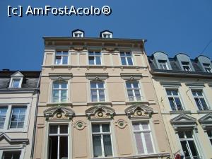 [P48] Arhitectura locală » foto by mireille
 - 
<span class="allrVoted glyphicon glyphicon-heart hidden" id="av713325"></span>
<a class="m-l-10 hidden" id="sv713325" onclick="voting_Foto_DelVot(,713325,2302)" role="button">șterge vot <span class="glyphicon glyphicon-remove"></span></a>
<a id="v9713325" class=" c-red"  onclick="voting_Foto_SetVot(713325)" role="button"><span class="glyphicon glyphicon-heart-empty"></span> <b>LIKE</b> = Votează poza</a> <img class="hidden"  id="f713325W9" src="/imagini/loader.gif" border="0" /><span class="AjErrMes hidden" id="e713325ErM"></span>