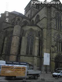 [P27] Liebfrauenkirche » foto by Costi
 - 
<span class="allrVoted glyphicon glyphicon-heart hidden" id="av26137"></span>
<a class="m-l-10 hidden" id="sv26137" onclick="voting_Foto_DelVot(,26137,2302)" role="button">șterge vot <span class="glyphicon glyphicon-remove"></span></a>
<a id="v926137" class=" c-red"  onclick="voting_Foto_SetVot(26137)" role="button"><span class="glyphicon glyphicon-heart-empty"></span> <b>LIKE</b> = Votează poza</a> <img class="hidden"  id="f26137W9" src="/imagini/loader.gif" border="0" /><span class="AjErrMes hidden" id="e26137ErM"></span>