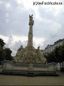 [P35] Sankt Georgsbrunnen, din Kornmarkt » foto by Costi
 - 
<span class="allrVoted glyphicon glyphicon-heart hidden" id="av26145"></span>
<a class="m-l-10 hidden" id="sv26145" onclick="voting_Foto_DelVot(,26145,2302)" role="button">șterge vot <span class="glyphicon glyphicon-remove"></span></a>
<a id="v926145" class=" c-red"  onclick="voting_Foto_SetVot(26145)" role="button"><span class="glyphicon glyphicon-heart-empty"></span> <b>LIKE</b> = Votează poza</a> <img class="hidden"  id="f26145W9" src="/imagini/loader.gif" border="0" /><span class="AjErrMes hidden" id="e26145ErM"></span>