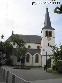 [P39] biserica St. Antonius » foto by Costi
 - 
<span class="allrVoted glyphicon glyphicon-heart hidden" id="av26149"></span>
<a class="m-l-10 hidden" id="sv26149" onclick="voting_Foto_DelVot(,26149,2302)" role="button">șterge vot <span class="glyphicon glyphicon-remove"></span></a>
<a id="v926149" class=" c-red"  onclick="voting_Foto_SetVot(26149)" role="button"><span class="glyphicon glyphicon-heart-empty"></span> <b>LIKE</b> = Votează poza</a> <img class="hidden"  id="f26149W9" src="/imagini/loader.gif" border="0" /><span class="AjErrMes hidden" id="e26149ErM"></span>