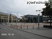 [P40] Viehmarkt » foto by Costi
 - 
<span class="allrVoted glyphicon glyphicon-heart hidden" id="av26150"></span>
<a class="m-l-10 hidden" id="sv26150" onclick="voting_Foto_DelVot(,26150,2302)" role="button">șterge vot <span class="glyphicon glyphicon-remove"></span></a>
<a id="v926150" class=" c-red"  onclick="voting_Foto_SetVot(26150)" role="button"><span class="glyphicon glyphicon-heart-empty"></span> <b>LIKE</b> = Votează poza</a> <img class="hidden"  id="f26150W9" src="/imagini/loader.gif" border="0" /><span class="AjErrMes hidden" id="e26150ErM"></span>