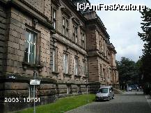 [P44] Rheinisches Landesmuseum » foto by Costi
 - 
<span class="allrVoted glyphicon glyphicon-heart hidden" id="av26154"></span>
<a class="m-l-10 hidden" id="sv26154" onclick="voting_Foto_DelVot(,26154,2302)" role="button">șterge vot <span class="glyphicon glyphicon-remove"></span></a>
<a id="v926154" class=" c-red"  onclick="voting_Foto_SetVot(26154)" role="button"><span class="glyphicon glyphicon-heart-empty"></span> <b>LIKE</b> = Votează poza</a> <img class="hidden"  id="f26154W9" src="/imagini/loader.gif" border="0" /><span class="AjErrMes hidden" id="e26154ErM"></span>