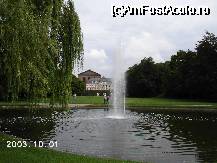 [P45] Palastgarten » foto by Costi
 - 
<span class="allrVoted glyphicon glyphicon-heart hidden" id="av26155"></span>
<a class="m-l-10 hidden" id="sv26155" onclick="voting_Foto_DelVot(,26155,2302)" role="button">șterge vot <span class="glyphicon glyphicon-remove"></span></a>
<a id="v926155" class=" c-red"  onclick="voting_Foto_SetVot(26155)" role="button"><span class="glyphicon glyphicon-heart-empty"></span> <b>LIKE</b> = Votează poza</a> <img class="hidden"  id="f26155W9" src="/imagini/loader.gif" border="0" /><span class="AjErrMes hidden" id="e26155ErM"></span>
