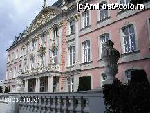 [P49] Kurfürstliches Palais » foto by Costi
 - 
<span class="allrVoted glyphicon glyphicon-heart hidden" id="av26159"></span>
<a class="m-l-10 hidden" id="sv26159" onclick="voting_Foto_DelVot(,26159,2302)" role="button">șterge vot <span class="glyphicon glyphicon-remove"></span></a>
<a id="v926159" class=" c-red"  onclick="voting_Foto_SetVot(26159)" role="button"><span class="glyphicon glyphicon-heart-empty"></span> <b>LIKE</b> = Votează poza</a> <img class="hidden"  id="f26159W9" src="/imagini/loader.gif" border="0" /><span class="AjErrMes hidden" id="e26159ErM"></span>