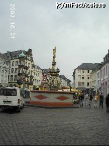 [P06] Hauptmarkt, cu Petrusbrunnen » foto by Costi
 - 
<span class="allrVoted glyphicon glyphicon-heart hidden" id="av26116"></span>
<a class="m-l-10 hidden" id="sv26116" onclick="voting_Foto_DelVot(,26116,2302)" role="button">șterge vot <span class="glyphicon glyphicon-remove"></span></a>
<a id="v926116" class=" c-red"  onclick="voting_Foto_SetVot(26116)" role="button"><span class="glyphicon glyphicon-heart-empty"></span> <b>LIKE</b> = Votează poza</a> <img class="hidden"  id="f26116W9" src="/imagini/loader.gif" border="0" /><span class="AjErrMes hidden" id="e26116ErM"></span>