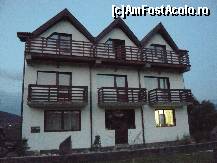 [P04] Casa Nobila » foto by Marinna
 - 
<span class="allrVoted glyphicon glyphicon-heart hidden" id="av129394"></span>
<a class="m-l-10 hidden" id="sv129394" onclick="voting_Foto_DelVot(,129394,2305)" role="button">șterge vot <span class="glyphicon glyphicon-remove"></span></a>
<a id="v9129394" class=" c-red"  onclick="voting_Foto_SetVot(129394)" role="button"><span class="glyphicon glyphicon-heart-empty"></span> <b>LIKE</b> = Votează poza</a> <img class="hidden"  id="f129394W9" src="/imagini/loader.gif" border="0" /><span class="AjErrMes hidden" id="e129394ErM"></span>