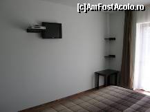 [P01] camera de 4 stele...pret de doar 3 stele » foto by Victor1
 - 
<span class="allrVoted glyphicon glyphicon-heart hidden" id="av79551"></span>
<a class="m-l-10 hidden" id="sv79551" onclick="voting_Foto_DelVot(,79551,2305)" role="button">șterge vot <span class="glyphicon glyphicon-remove"></span></a>
<a id="v979551" class=" c-red"  onclick="voting_Foto_SetVot(79551)" role="button"><span class="glyphicon glyphicon-heart-empty"></span> <b>LIKE</b> = Votează poza</a> <img class="hidden"  id="f79551W9" src="/imagini/loader.gif" border="0" /><span class="AjErrMes hidden" id="e79551ErM"></span>