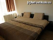 [P03] super confort la preturi decente in pensiunea din satul Pestera » foto by Victor1
 - 
<span class="allrVoted glyphicon glyphicon-heart hidden" id="av79553"></span>
<a class="m-l-10 hidden" id="sv79553" onclick="voting_Foto_DelVot(,79553,2305)" role="button">șterge vot <span class="glyphicon glyphicon-remove"></span></a>
<a id="v979553" class=" c-red"  onclick="voting_Foto_SetVot(79553)" role="button"><span class="glyphicon glyphicon-heart-empty"></span> <b>LIKE</b> = Votează poza</a> <img class="hidden"  id="f79553W9" src="/imagini/loader.gif" border="0" /><span class="AjErrMes hidden" id="e79553ErM"></span>