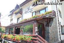 [P01] Hotelul din fata,stradal. » foto by trompy
 - 
<span class="allrVoted glyphicon glyphicon-heart hidden" id="av239500"></span>
<a class="m-l-10 hidden" id="sv239500" onclick="voting_Foto_DelVot(,239500,2309)" role="button">șterge vot <span class="glyphicon glyphicon-remove"></span></a>
<a id="v9239500" class=" c-red"  onclick="voting_Foto_SetVot(239500)" role="button"><span class="glyphicon glyphicon-heart-empty"></span> <b>LIKE</b> = Votează poza</a> <img class="hidden"  id="f239500W9" src="/imagini/loader.gif" border="0" /><span class="AjErrMes hidden" id="e239500ErM"></span>