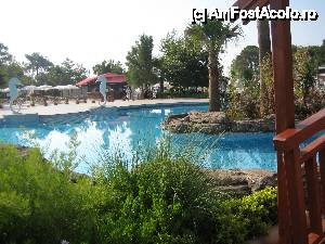 [P05] Tot piscina » foto by homejade*
 - 
<span class="allrVoted glyphicon glyphicon-heart hidden" id="av395887"></span>
<a class="m-l-10 hidden" id="sv395887" onclick="voting_Foto_DelVot(,395887,2310)" role="button">șterge vot <span class="glyphicon glyphicon-remove"></span></a>
<a id="v9395887" class=" c-red"  onclick="voting_Foto_SetVot(395887)" role="button"><span class="glyphicon glyphicon-heart-empty"></span> <b>LIKE</b> = Votează poza</a> <img class="hidden"  id="f395887W9" src="/imagini/loader.gif" border="0" /><span class="AjErrMes hidden" id="e395887ErM"></span>