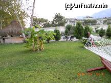 [P15] gradina si barul vilellor » foto by rodica_b
 - 
<span class="allrVoted glyphicon glyphicon-heart hidden" id="av259243"></span>
<a class="m-l-10 hidden" id="sv259243" onclick="voting_Foto_DelVot(,259243,2310)" role="button">șterge vot <span class="glyphicon glyphicon-remove"></span></a>
<a id="v9259243" class=" c-red"  onclick="voting_Foto_SetVot(259243)" role="button"><span class="glyphicon glyphicon-heart-empty"></span> <b>LIKE</b> = Votează poza</a> <img class="hidden"  id="f259243W9" src="/imagini/loader.gif" border="0" /><span class="AjErrMes hidden" id="e259243ErM"></span>