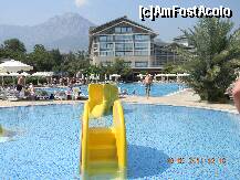 [P22] piscina pentru copii si cea pt adulti (cele principale) » foto by rodica_b
 - 
<span class="allrVoted glyphicon glyphicon-heart hidden" id="av259296"></span>
<a class="m-l-10 hidden" id="sv259296" onclick="voting_Foto_DelVot(,259296,2310)" role="button">șterge vot <span class="glyphicon glyphicon-remove"></span></a>
<a id="v9259296" class=" c-red"  onclick="voting_Foto_SetVot(259296)" role="button"><span class="glyphicon glyphicon-heart-empty"></span> <b>LIKE</b> = Votează poza</a> <img class="hidden"  id="f259296W9" src="/imagini/loader.gif" border="0" /><span class="AjErrMes hidden" id="e259296ErM"></span>