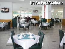 [P17] O parte din interiorul restaurantului » foto by Claudiu U.
 - 
<span class="allrVoted glyphicon glyphicon-heart hidden" id="av225448"></span>
<a class="m-l-10 hidden" id="sv225448" onclick="voting_Foto_DelVot(,225448,2316)" role="button">șterge vot <span class="glyphicon glyphicon-remove"></span></a>
<a id="v9225448" class=" c-red"  onclick="voting_Foto_SetVot(225448)" role="button"><span class="glyphicon glyphicon-heart-empty"></span> <b>LIKE</b> = Votează poza</a> <img class="hidden"  id="f225448W9" src="/imagini/loader.gif" border="0" /><span class="AjErrMes hidden" id="e225448ErM"></span>
