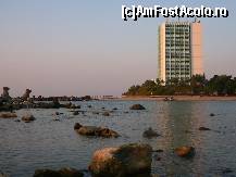 [P08] Fotografie facuta dimineata, chiar la rasaritul soarelui (de aceea exista acea nuanta rosiatica) » foto by Claudiu U.
 - 
<span class="allrVoted glyphicon glyphicon-heart hidden" id="av109079"></span>
<a class="m-l-10 hidden" id="sv109079" onclick="voting_Foto_DelVot(,109079,2316)" role="button">șterge vot <span class="glyphicon glyphicon-remove"></span></a>
<a id="v9109079" class=" c-red"  onclick="voting_Foto_SetVot(109079)" role="button"><span class="glyphicon glyphicon-heart-empty"></span> <b>LIKE</b> = Votează poza</a> <img class="hidden"  id="f109079W9" src="/imagini/loader.gif" border="0" /><span class="AjErrMes hidden" id="e109079ErM"></span>