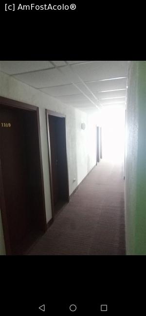 [P10] Holul la etajul 11,la etajul 1-4 era mai renovat » foto by Teodor17
 - 
<span class="allrVoted glyphicon glyphicon-heart hidden" id="av1316482"></span>
<a class="m-l-10 hidden" id="sv1316482" onclick="voting_Foto_DelVot(,1316482,2316)" role="button">șterge vot <span class="glyphicon glyphicon-remove"></span></a>
<a id="v91316482" class=" c-red"  onclick="voting_Foto_SetVot(1316482)" role="button"><span class="glyphicon glyphicon-heart-empty"></span> <b>LIKE</b> = Votează poza</a> <img class="hidden"  id="f1316482W9" src="/imagini/loader.gif" border="0" /><span class="AjErrMes hidden" id="e1316482ErM"></span>