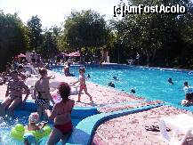 [P18] Piscina h. Capitol. » foto by anadragusin
 - 
<span class="allrVoted glyphicon glyphicon-heart hidden" id="av229576"></span>
<a class="m-l-10 hidden" id="sv229576" onclick="voting_Foto_DelVot(,229576,2316)" role="button">șterge vot <span class="glyphicon glyphicon-remove"></span></a>
<a id="v9229576" class=" c-red"  onclick="voting_Foto_SetVot(229576)" role="button"><span class="glyphicon glyphicon-heart-empty"></span> <b>LIKE</b> = Votează poza</a> <img class="hidden"  id="f229576W9" src="/imagini/loader.gif" border="0" /><span class="AjErrMes hidden" id="e229576ErM"></span>