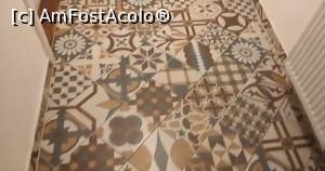 [P19] Casa Wagner, Piața Cetății, Sighișoara, spre curtea din spate » foto by Mioritik
 - 
<span class="allrVoted glyphicon glyphicon-heart hidden" id="av1346634"></span>
<a class="m-l-10 hidden" id="sv1346634" onclick="voting_Foto_DelVot(,1346634,2320)" role="button">șterge vot <span class="glyphicon glyphicon-remove"></span></a>
<a id="v91346634" class=" c-red"  onclick="voting_Foto_SetVot(1346634)" role="button"><span class="glyphicon glyphicon-heart-empty"></span> <b>LIKE</b> = Votează poza</a> <img class="hidden"  id="f1346634W9" src="/imagini/loader.gif" border="0" /><span class="AjErrMes hidden" id="e1346634ErM"></span>