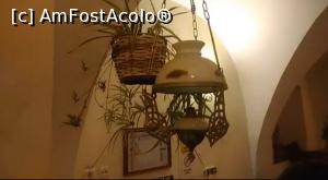 [P21] Casa Wagner, Piața Cetății, Sighișoara, etajul 1 » foto by Mioritik
 - 
<span class="allrVoted glyphicon glyphicon-heart hidden" id="av1346636"></span>
<a class="m-l-10 hidden" id="sv1346636" onclick="voting_Foto_DelVot(,1346636,2320)" role="button">șterge vot <span class="glyphicon glyphicon-remove"></span></a>
<a id="v91346636" class=" c-red"  onclick="voting_Foto_SetVot(1346636)" role="button"><span class="glyphicon glyphicon-heart-empty"></span> <b>LIKE</b> = Votează poza</a> <img class="hidden"  id="f1346636W9" src="/imagini/loader.gif" border="0" /><span class="AjErrMes hidden" id="e1346636ErM"></span>