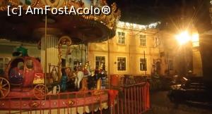[P25] Casa Wagner, Piața Cetății, Sighișoara, în fața blocului ???? » foto by Mioritik
 - 
<span class="allrVoted glyphicon glyphicon-heart hidden" id="av1346640"></span>
<a class="m-l-10 hidden" id="sv1346640" onclick="voting_Foto_DelVot(,1346640,2320)" role="button">șterge vot <span class="glyphicon glyphicon-remove"></span></a>
<a id="v91346640" class=" c-red"  onclick="voting_Foto_SetVot(1346640)" role="button"><span class="glyphicon glyphicon-heart-empty"></span> <b>LIKE</b> = Votează poza</a> <img class="hidden"  id="f1346640W9" src="/imagini/loader.gif" border="0" /><span class="AjErrMes hidden" id="e1346640ErM"></span>