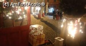 [P28] Casa Wagner, Piața Cetății, Sighișoara, în fața blocului ???? » foto by Mioritik
 - 
<span class="allrVoted glyphicon glyphicon-heart hidden" id="av1346643"></span>
<a class="m-l-10 hidden" id="sv1346643" onclick="voting_Foto_DelVot(,1346643,2320)" role="button">șterge vot <span class="glyphicon glyphicon-remove"></span></a>
<a id="v91346643" class=" c-red"  onclick="voting_Foto_SetVot(1346643)" role="button"><span class="glyphicon glyphicon-heart-empty"></span> <b>LIKE</b> = Votează poza</a> <img class="hidden"  id="f1346643W9" src="/imagini/loader.gif" border="0" /><span class="AjErrMes hidden" id="e1346643ErM"></span>