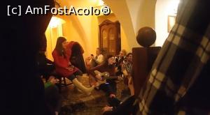 [P29] Casa Wagner, Piața Cetății, Sighișoara, în fața blocului ???? » foto by Mioritik
 - 
<span class="allrVoted glyphicon glyphicon-heart hidden" id="av1346644"></span>
<a class="m-l-10 hidden" id="sv1346644" onclick="voting_Foto_DelVot(,1346644,2320)" role="button">șterge vot <span class="glyphicon glyphicon-remove"></span></a>
<a id="v91346644" class=" c-red"  onclick="voting_Foto_SetVot(1346644)" role="button"><span class="glyphicon glyphicon-heart-empty"></span> <b>LIKE</b> = Votează poza</a> <img class="hidden"  id="f1346644W9" src="/imagini/loader.gif" border="0" /><span class="AjErrMes hidden" id="e1346644ErM"></span>