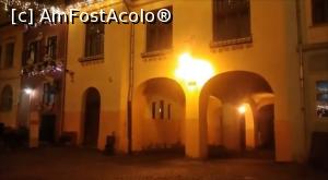 [P30] Casa Wagner, Piața Cetății, Sighișoara, în fața blocului ???? » foto by Mioritik
 - 
<span class="allrVoted glyphicon glyphicon-heart hidden" id="av1346645"></span>
<a class="m-l-10 hidden" id="sv1346645" onclick="voting_Foto_DelVot(,1346645,2320)" role="button">șterge vot <span class="glyphicon glyphicon-remove"></span></a>
<a id="v91346645" class=" c-red"  onclick="voting_Foto_SetVot(1346645)" role="button"><span class="glyphicon glyphicon-heart-empty"></span> <b>LIKE</b> = Votează poza</a> <img class="hidden"  id="f1346645W9" src="/imagini/loader.gif" border="0" /><span class="AjErrMes hidden" id="e1346645ErM"></span>