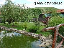 [P20]  -- <small>// FĂRĂ DESCRIERE</small> » foto by susu
 - 
<span class="allrVoted glyphicon glyphicon-heart hidden" id="av231357"></span>
<a class="m-l-10 hidden" id="sv231357" onclick="voting_Foto_DelVot(,231357,2327)" role="button">șterge vot <span class="glyphicon glyphicon-remove"></span></a>
<a id="v9231357" class=" c-red"  onclick="voting_Foto_SetVot(231357)" role="button"><span class="glyphicon glyphicon-heart-empty"></span> <b>LIKE</b> = Votează poza</a> <img class="hidden"  id="f231357W9" src="/imagini/loader.gif" border="0" /><span class="AjErrMes hidden" id="e231357ErM"></span>