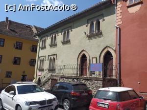 [P03] casa venetiana » foto by papalito
 - 
<span class="allrVoted glyphicon glyphicon-heart hidden" id="av1182407"></span>
<a class="m-l-10 hidden" id="sv1182407" onclick="voting_Foto_DelVot(,1182407,2329)" role="button">șterge vot <span class="glyphicon glyphicon-remove"></span></a>
<a id="v91182407" class=" c-red"  onclick="voting_Foto_SetVot(1182407)" role="button"><span class="glyphicon glyphicon-heart-empty"></span> <b>LIKE</b> = Votează poza</a> <img class="hidden"  id="f1182407W9" src="/imagini/loader.gif" border="0" /><span class="AjErrMes hidden" id="e1182407ErM"></span>
