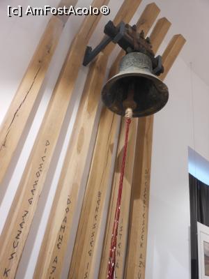 [P13] Sângeorgiu de Pădure - Castelul Rhédey. În Sala dedicată zonei Bezidu Nou. » foto by iulianic
 - 
<span class="allrVoted glyphicon glyphicon-heart hidden" id="av1373910"></span>
<a class="m-l-10 hidden" id="sv1373910" onclick="voting_Foto_DelVot(,1373910,2330)" role="button">șterge vot <span class="glyphicon glyphicon-remove"></span></a>
<a id="v91373910" class=" c-red"  onclick="voting_Foto_SetVot(1373910)" role="button"><span class="glyphicon glyphicon-heart-empty"></span> <b>LIKE</b> = Votează poza</a> <img class="hidden"  id="f1373910W9" src="/imagini/loader.gif" border="0" /><span class="AjErrMes hidden" id="e1373910ErM"></span>