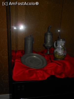 [P19] Sângeorgiu de Pădure - Castelul Rhédey. Interior. » foto by iulianic
 - 
<span class="allrVoted glyphicon glyphicon-heart hidden" id="av1373916"></span>
<a class="m-l-10 hidden" id="sv1373916" onclick="voting_Foto_DelVot(,1373916,2330)" role="button">șterge vot <span class="glyphicon glyphicon-remove"></span></a>
<a id="v91373916" class=" c-red"  onclick="voting_Foto_SetVot(1373916)" role="button"><span class="glyphicon glyphicon-heart-empty"></span> <b>LIKE</b> = Votează poza</a> <img class="hidden"  id="f1373916W9" src="/imagini/loader.gif" border="0" /><span class="AjErrMes hidden" id="e1373916ErM"></span>