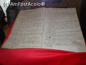 [P25] Sângeorgiu de Pădure - Castelul Rhédey. Interior. » foto by iulianic
 - 
<span class="allrVoted glyphicon glyphicon-heart hidden" id="av1373922"></span>
<a class="m-l-10 hidden" id="sv1373922" onclick="voting_Foto_DelVot(,1373922,2330)" role="button">șterge vot <span class="glyphicon glyphicon-remove"></span></a>
<a id="v91373922" class=" c-red"  onclick="voting_Foto_SetVot(1373922)" role="button"><span class="glyphicon glyphicon-heart-empty"></span> <b>LIKE</b> = Votează poza</a> <img class="hidden"  id="f1373922W9" src="/imagini/loader.gif" border="0" /><span class="AjErrMes hidden" id="e1373922ErM"></span>