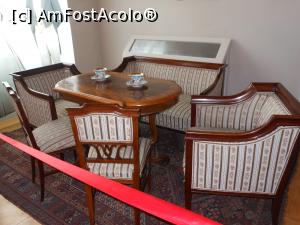 [P26] Sângeorgiu de Pădure - Castelul Rhédey. Interior. » foto by iulianic
 - 
<span class="allrVoted glyphicon glyphicon-heart hidden" id="av1373923"></span>
<a class="m-l-10 hidden" id="sv1373923" onclick="voting_Foto_DelVot(,1373923,2330)" role="button">șterge vot <span class="glyphicon glyphicon-remove"></span></a>
<a id="v91373923" class=" c-red"  onclick="voting_Foto_SetVot(1373923)" role="button"><span class="glyphicon glyphicon-heart-empty"></span> <b>LIKE</b> = Votează poza</a> <img class="hidden"  id="f1373923W9" src="/imagini/loader.gif" border="0" /><span class="AjErrMes hidden" id="e1373923ErM"></span>