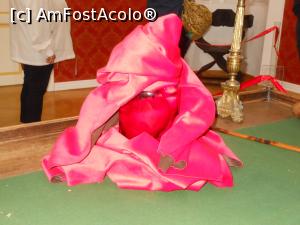 [P32] Sângeorgiu de Pădure - Castelul Rhédey. “Inima reconstituită” a Claudiei. » foto by iulianic
 - 
<span class="allrVoted glyphicon glyphicon-heart hidden" id="av1373929"></span>
<a class="m-l-10 hidden" id="sv1373929" onclick="voting_Foto_DelVot(,1373929,2330)" role="button">șterge vot <span class="glyphicon glyphicon-remove"></span></a>
<a id="v91373929" class=" c-red"  onclick="voting_Foto_SetVot(1373929)" role="button"><span class="glyphicon glyphicon-heart-empty"></span> <b>LIKE</b> = Votează poza</a> <img class="hidden"  id="f1373929W9" src="/imagini/loader.gif" border="0" /><span class="AjErrMes hidden" id="e1373929ErM"></span>