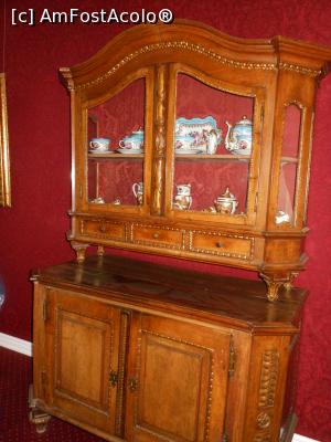 [P33] Sângeorgiu de Pădure - Castelul Rhédey. Interior. » foto by iulianic
 - 
<span class="allrVoted glyphicon glyphicon-heart hidden" id="av1373930"></span>
<a class="m-l-10 hidden" id="sv1373930" onclick="voting_Foto_DelVot(,1373930,2330)" role="button">șterge vot <span class="glyphicon glyphicon-remove"></span></a>
<a id="v91373930" class=" c-red"  onclick="voting_Foto_SetVot(1373930)" role="button"><span class="glyphicon glyphicon-heart-empty"></span> <b>LIKE</b> = Votează poza</a> <img class="hidden"  id="f1373930W9" src="/imagini/loader.gif" border="0" /><span class="AjErrMes hidden" id="e1373930ErM"></span>