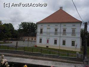 [P37] Sângeorgiu de Pădure - Castelul Rhédey. » foto by iulianic
 - 
<span class="allrVoted glyphicon glyphicon-heart hidden" id="av1373934"></span>
<a class="m-l-10 hidden" id="sv1373934" onclick="voting_Foto_DelVot(,1373934,2330)" role="button">șterge vot <span class="glyphicon glyphicon-remove"></span></a>
<a id="v91373934" class=" c-red"  onclick="voting_Foto_SetVot(1373934)" role="button"><span class="glyphicon glyphicon-heart-empty"></span> <b>LIKE</b> = Votează poza</a> <img class="hidden"  id="f1373934W9" src="/imagini/loader.gif" border="0" /><span class="AjErrMes hidden" id="e1373934ErM"></span>